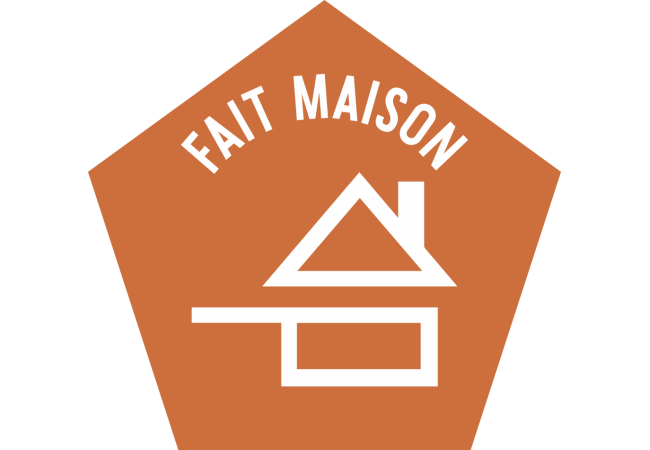 fait maison