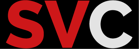 Sous Vide Consulting