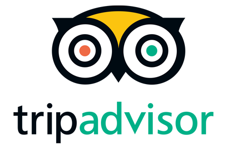 Avis TripAdvisor